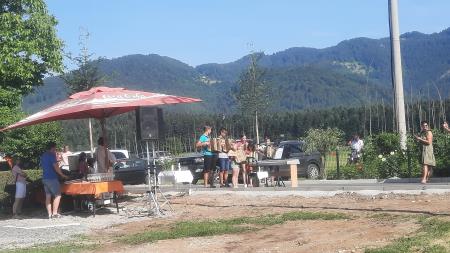 cesta pobrežje 4 